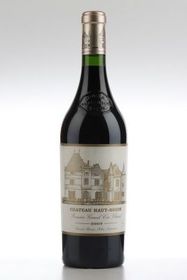 france-bordeaux-wine-haut-brion-2007